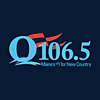 Administrative Professionals Day in Maine Today – q1065.fm – q1065.fm