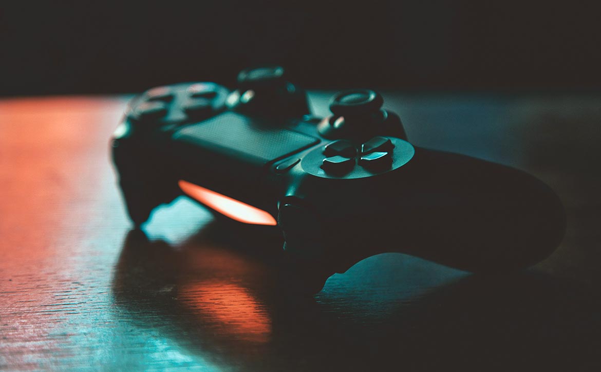 10 tips to help you save for a new gaming console – Techaeris