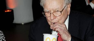 8 ways Warren Buffett’s frugal habits can save you money – Yahoo Finance