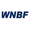 Greater Binghamton Chamber of Commerce Recognized – wnbf.com