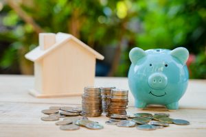 How to save to buy your first home. – Sahan Journal