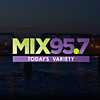 As Temperatures Rise, So Do West Michigan’s Electricity Rates – Mix 95.7FM – Today’s Variety