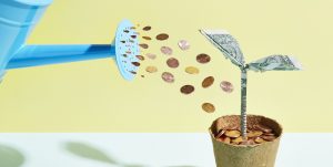 41 Best Tips to Save Money and Manage Your Finances – Top Money-Saving Tips – GoodHousekeeping.com