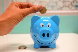 Money-Saving Tips for Students – The Seeker Newsmagazine Cornwall – The Seeker