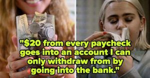 23 Money-Saving Tips That People Say Have Helped Them Save A Ton – BuzzFeed