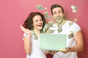 6 Effortless Ways to Make Money Whenever You Shop – Money Talks News