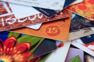 This Could Be the Worst Year Ever for Gift Card Scams – Money Talks News