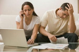 Households could save £400 on annual debt repayments by remortgaging their home before New Year – Scottish Daily Record