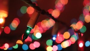 Save money on your Christmas light power usage with these energy saving tips – Mozo.com.au