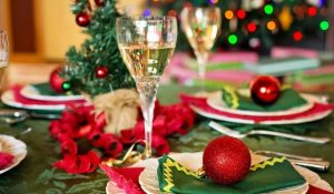 Want to save money on your Christmas dinner? Read on. – Tipperary Live