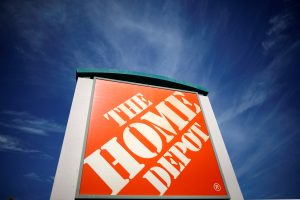 I’m a former Home Depot employee – how you can get $50 off anything in store plus other tricks to save mon… – The US Sun