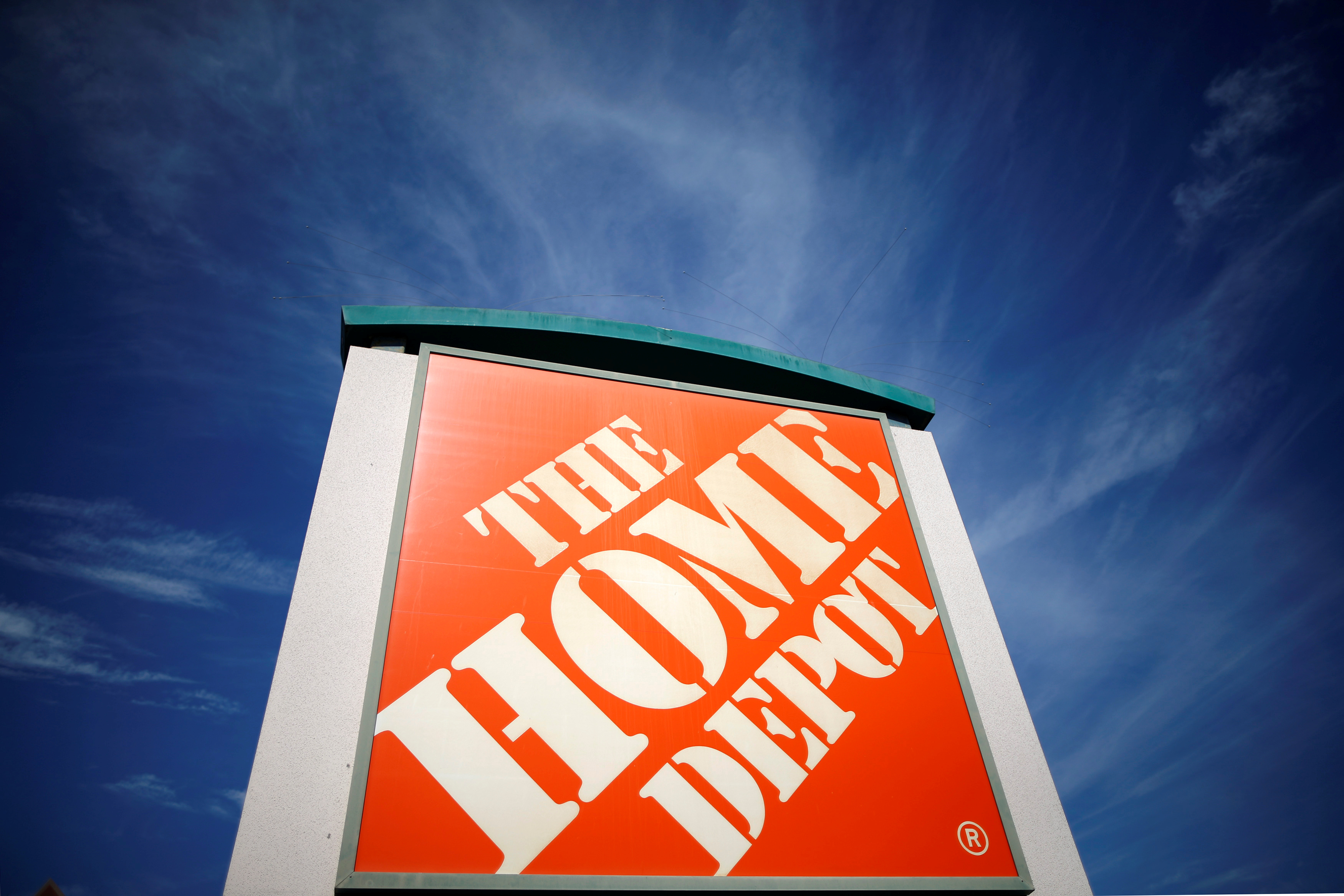 A former Home Depot employee has shared a huge money-saving tip