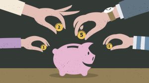 Easy Tips to Help Your Family Save Money – Atlanta Parent – atlantaparent.com
