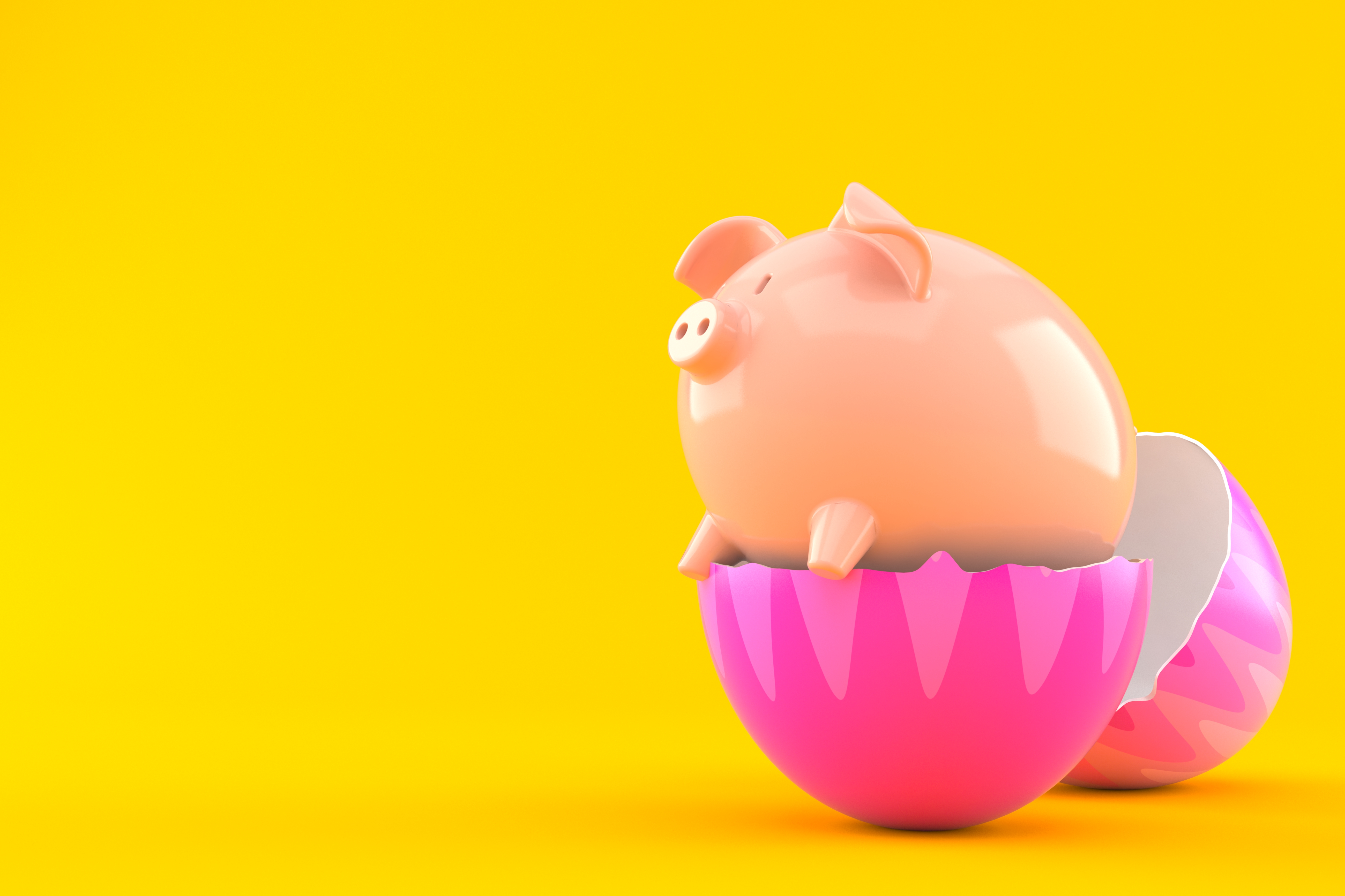 Money-saving expert Natalia Lachim has revealed how you can save £260 in time for Easter with these minimal changes