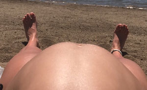 50 Pregnant Women Whose Day Is Going Worse Than Yours Is