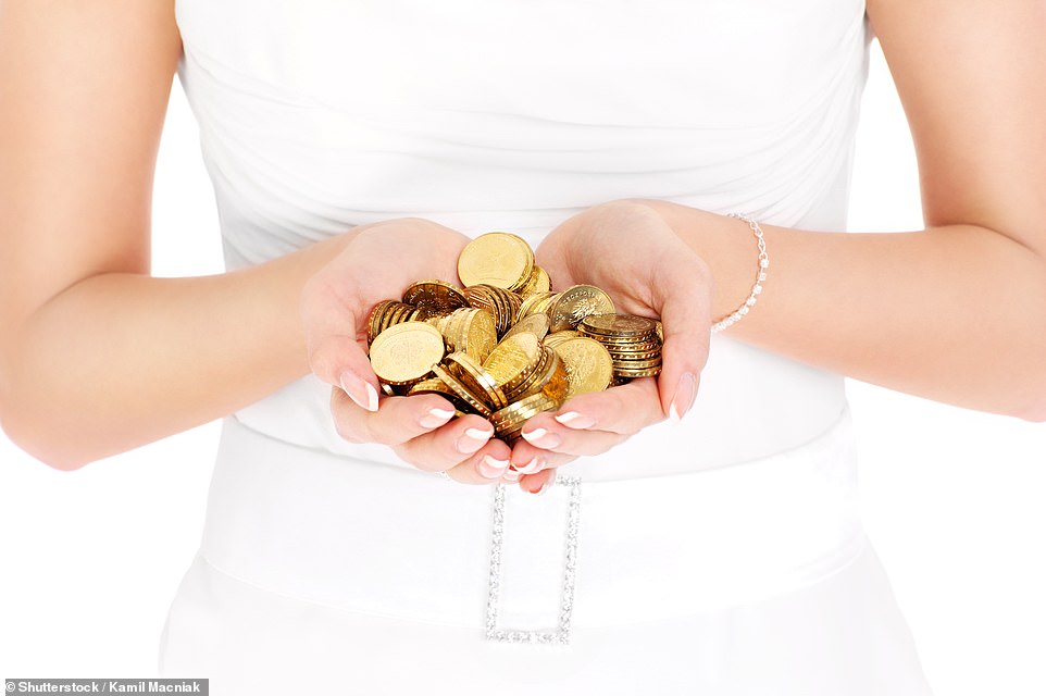 Whatever the money worries, I have ways to help you live cheaper and manage your finances