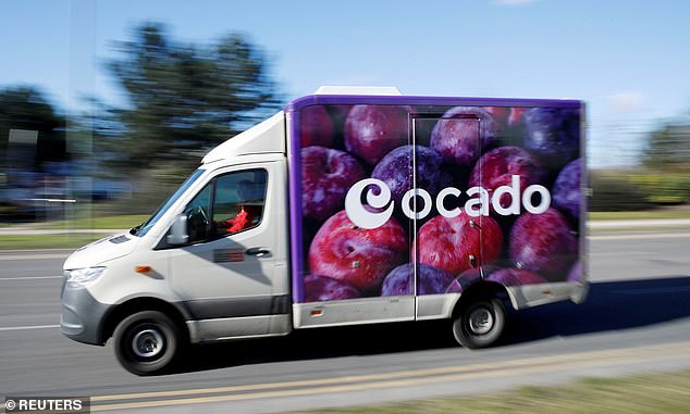 By taking up free delivery offers from time to time from Ocado and Iceland, I can make further savings pushing the annual total saved up to £220