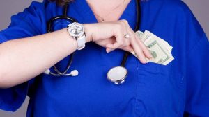 8 Money-Saving Tips for Busy Nurses – Nurse.org