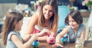 10 money-saving tips for families this summer | Family Finances | postandcourier.com – Charleston Post Courier
