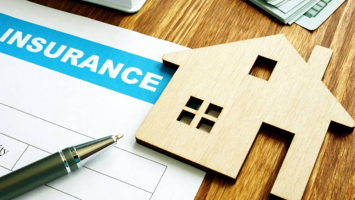 7 cost-saving tips for home insurance buyers – The Ararat Advertiser