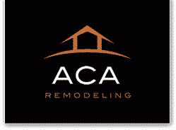 ACA Remodeling Inc. Shares Tips for Saving Money When Renovating a Home – Digital Journal