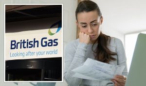 British Gas engineer shares top tips to save up to £450 on energy bills – Express