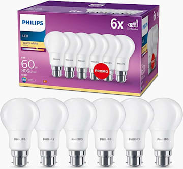 Philips-LED-lights