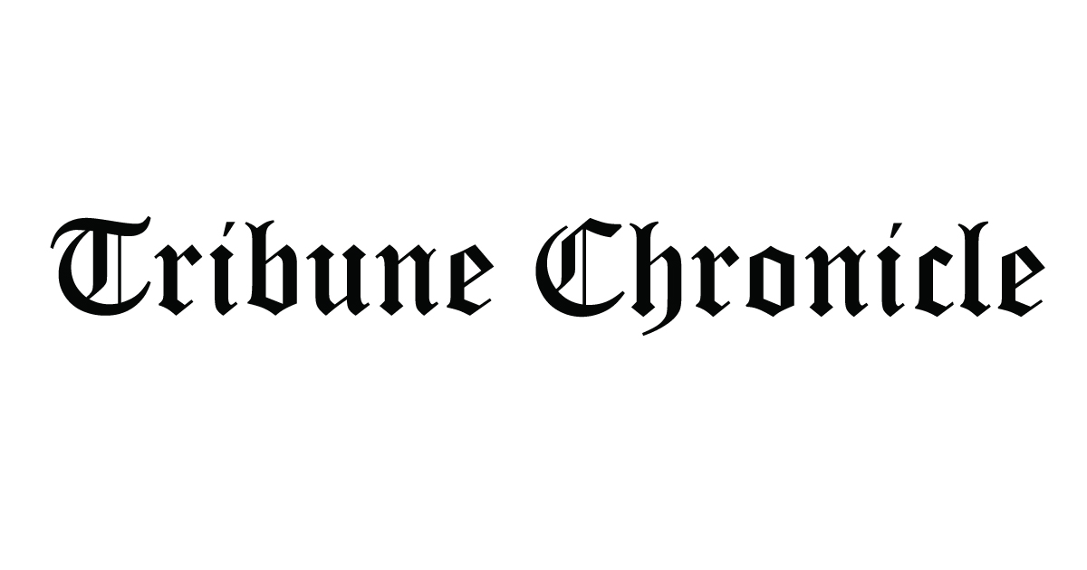 Part 1: Money-saving hints for your home | News, Sports, Jobs – Warren Tribune Chronicle