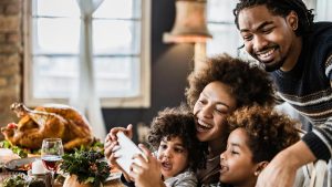 50 Tips for Saving Money During the Holidays – Yahoo Finance