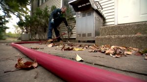 Experts offer tips on how to save money this winter as home heating oil prices surge – News 12 New Jersey