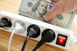 Money Saving Tips to Cut Winter Energy Bills – Newsweek