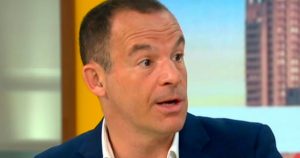 Martin Lewis shares 60 money-saving tips to help households save cash this winter – Hull Live