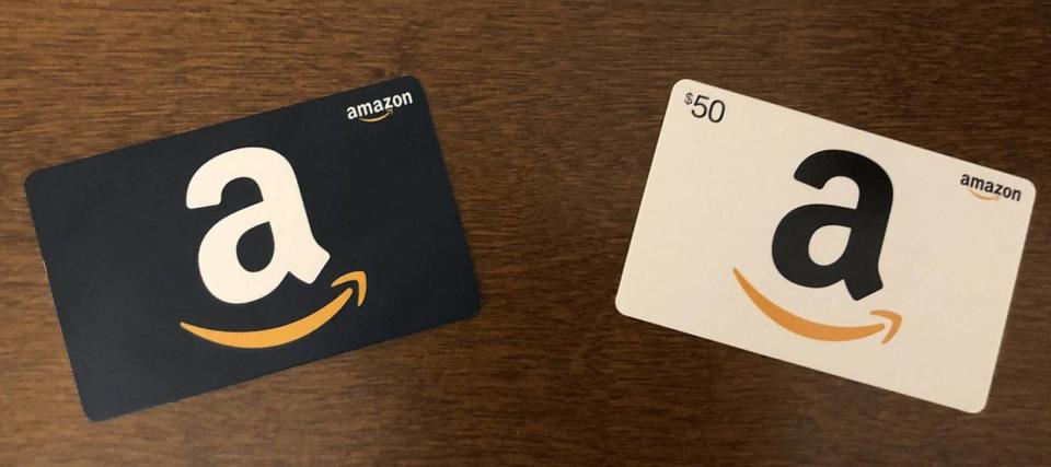 Missed Prime Day? Here are 13 money-saving tips every savvy Amazon shopper should know as Black Friday approaches – Yahoo Finance