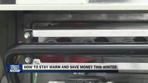 Cost of heating your home on the rise this year, tips to save money Cost of heating your home on the rise this year, tips to save money – ABC 57 News