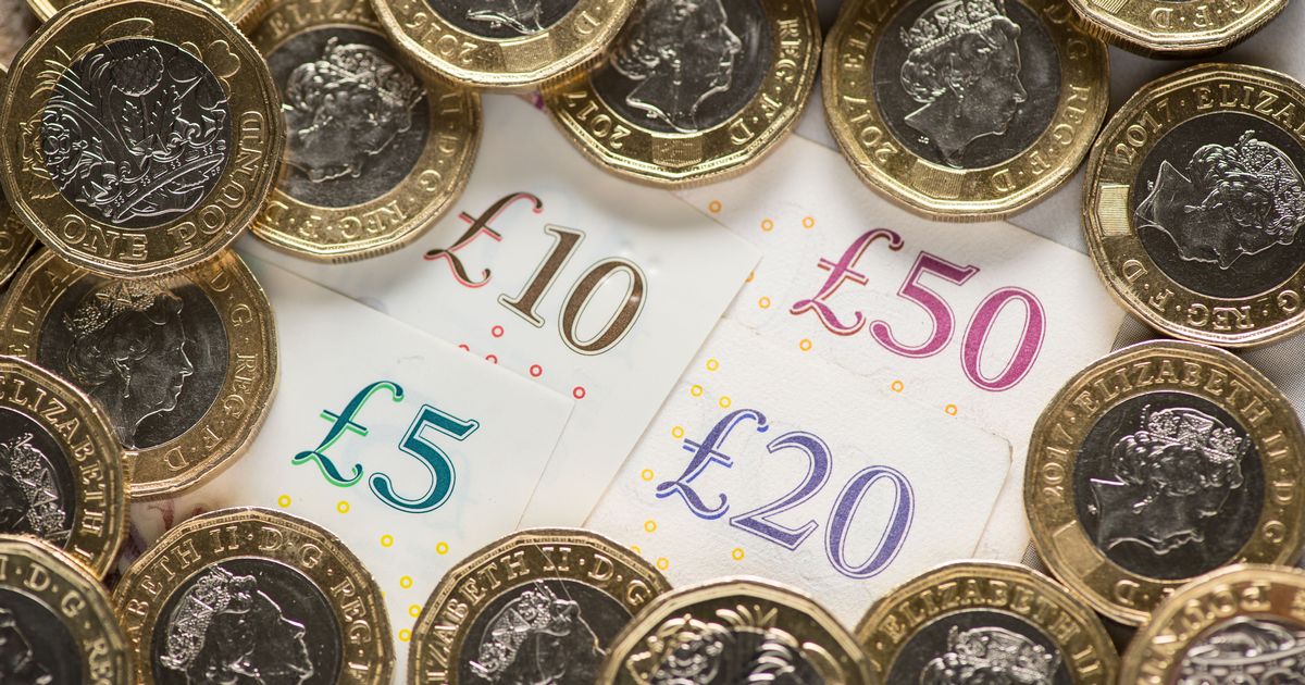 Money-saving tips that could help you to live better in 2023 – Wales Online