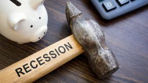 11 Money-Saving Tips to Survive a Recession – Tehelka