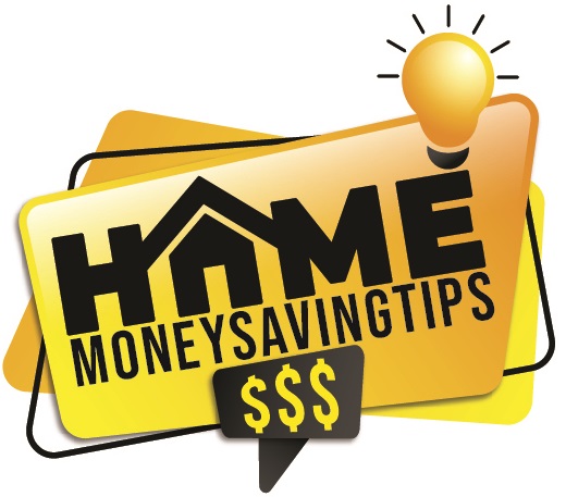 Home Money Saving Tips