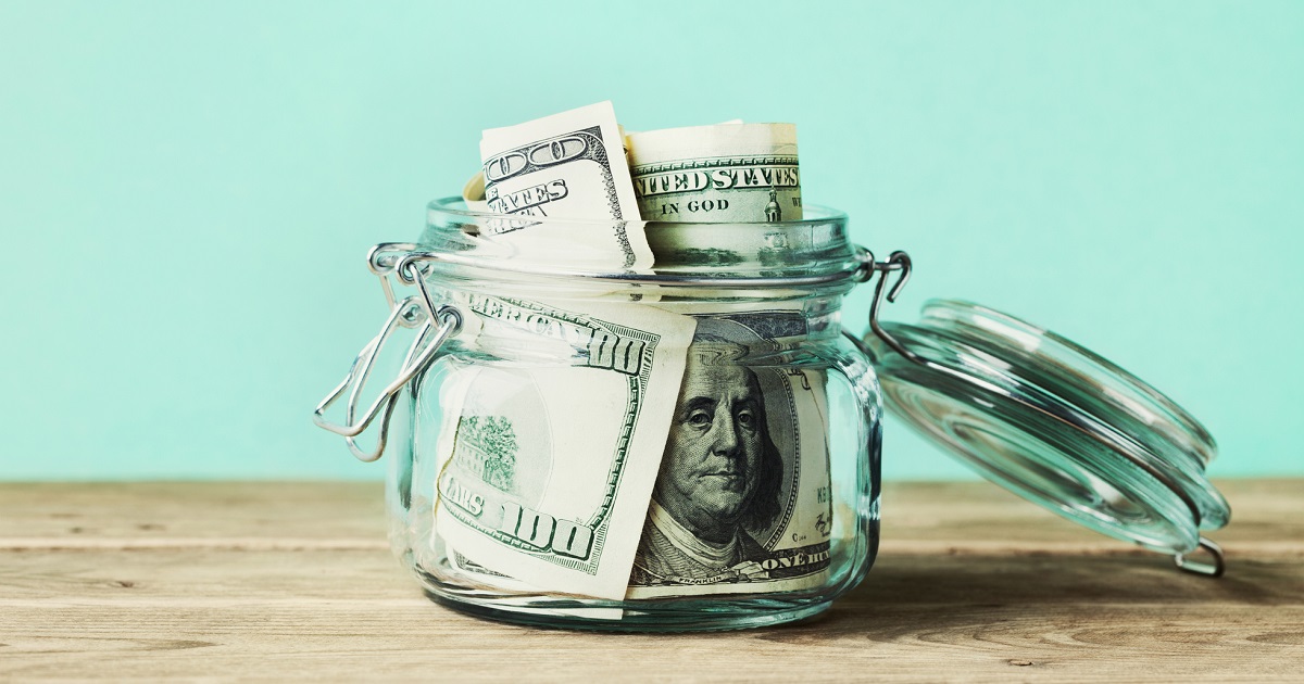 15 Tried-and-True Ways To Save More Money – Clark.com – Clark Howard