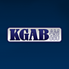 Laramie County Deputies Ask for Help Identifying Wallet Thief – Kgab – Kgab