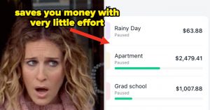 15 Money Saving Tips That Are So Low-Effort, You Might Not Believe They Actually Work – BuzzFeed