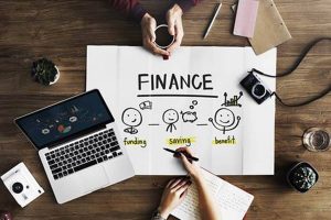 7 personal finance tips for beginners: Know how to save and spend smartly – The Financial Express