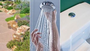 15 Water Conservation Tips to Consider During Drought and Heat – klamathfalls.city