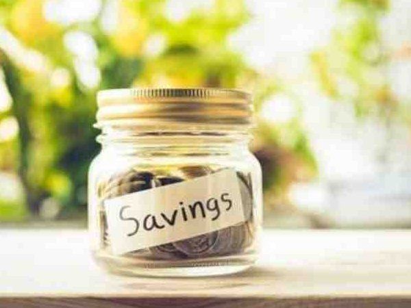 5 helpful tips for saving money at home – Times Now