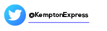 Ochse offers money-saving tips – Kempton Express