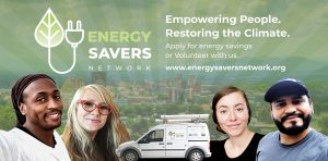 Save Money on Your Energy Bills With the Help of Energy Savers Network :: FANS – swannanoafans.org