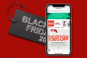 The best Black Friday tips to save you money online: Read this before you buy a thing! – Cool Mom Tech