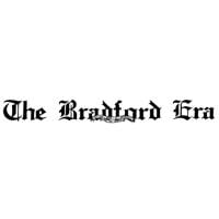 DEP: Winterize homes for savings on utility bills – Bradford Era