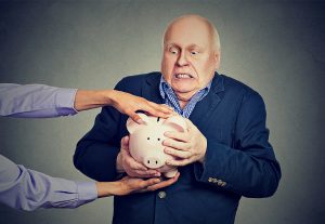 How Much Do North Dakotans Need to Save In Order to Retire? – Hot 975