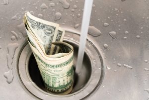 4 Dumb Ways Homeowners Waste Money Every Month – Money Talks News