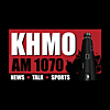Want to Make a Difference? These Non-Profits Need Your Help – KHMO News-Talk-Sports